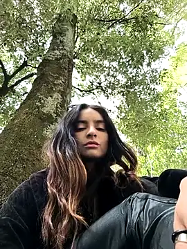 Sam Sara online show from 1, 3, 2025