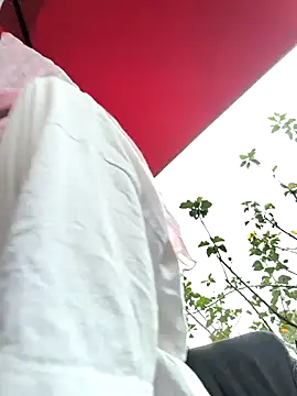 Sam Sara online show from 6, 3, 2025