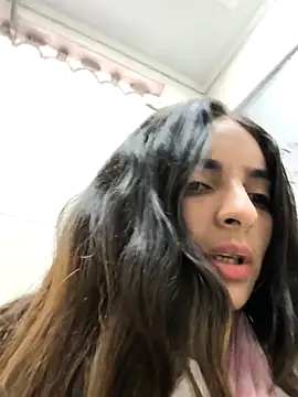 Sam Sara online show from 6, 3, 2025