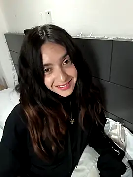 Sam Sara online show from 7, 3, 2025