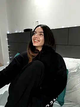 Sam Sara online show from 14, 3, 2025