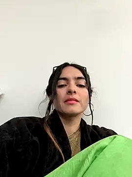 Sam Sara online show from 17, 3, 2025