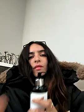 Sam Sara online show from 19, 3, 2025