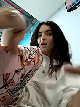 Sam Sara online show from 20, 3, 2025