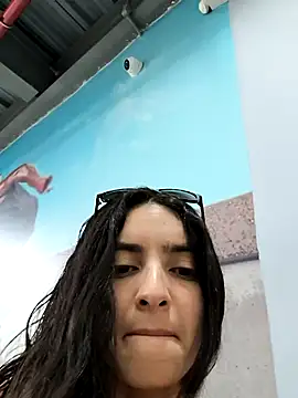 Sam Sara online show from 20, 3, 2025