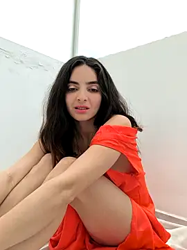 Sam Sara online show from 29, 9, 2025