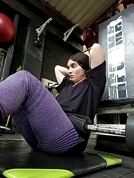 Sam Sara online show from 16, 11, 2025