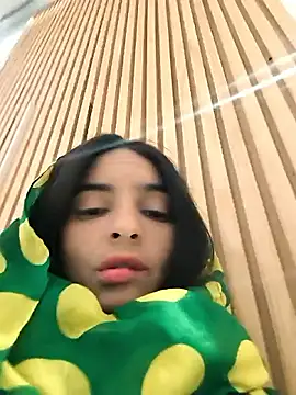 Sam Sara online show from 17, 12, 2025