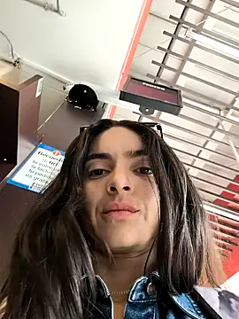 Sam Sara online show from 22, 12, 2025