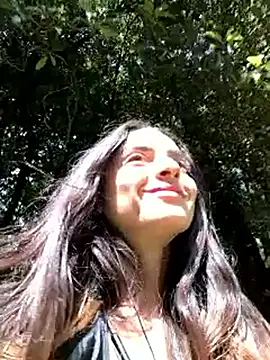 Sam Sara online show from 10, 1, 2026