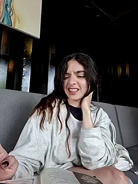 Sam Sara online show from 7, 2, 2026