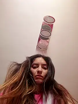 Sam Sara online show from 10, 2, 2026