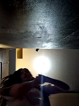 Sam Sara online show from 23, 2, 2026