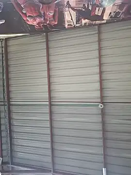 Sam Sara online show from 20, 4, 2026