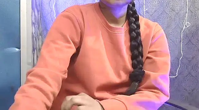 Supriya201 online show from 10, 12, 2024