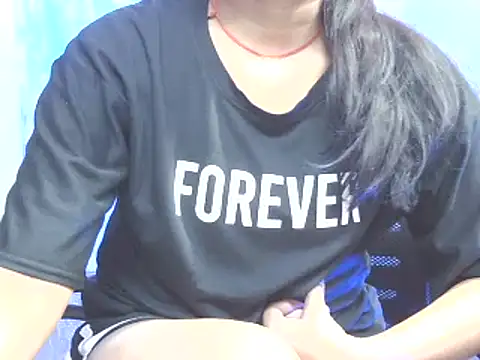 Supriya201 online show from 7, 2, 2025