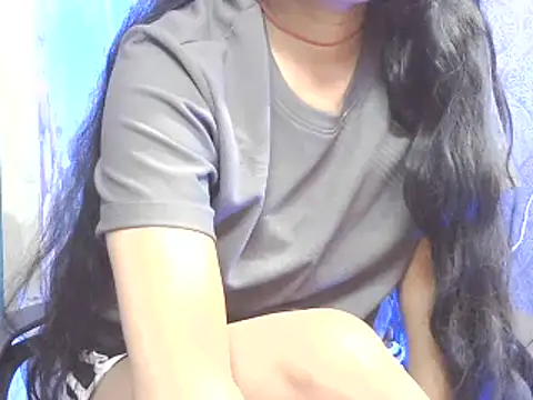 Supriya201 online show from 18, 3, 2025