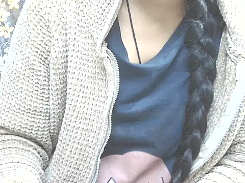 Supriya201 online show from 9, 1, 2026