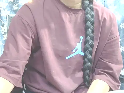 Supriya201 online show from 30, 3, 2026