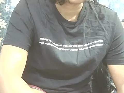 Supriya201 online show from 11, 4, 2026