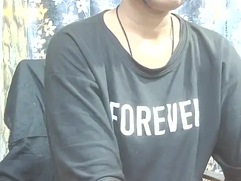 Supriya201 online show from 24, 4, 2026