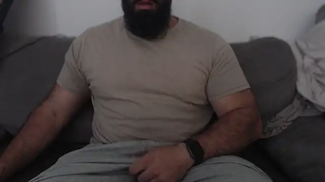 Snapshot of hugemachohandsome chatting on 24, 6, 2026 hugemachohandsome online show from 24, 6, 2026