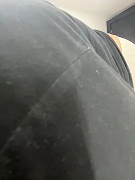 evelin zaens online show from 14, 1, 2026