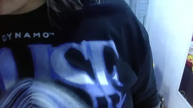 evelin zaens online show from 12, 4, 2026