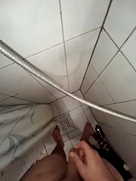 Snapshot of Dosen61 chatting on 30, 11, 2025 Dosen61 online show from 30, 11, 2025