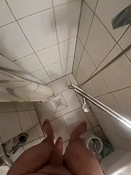 Snapshot of Dosen61 chatting on 8, 4, 2026 Dosen61 online show from 8, 4, 2026