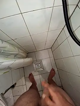 Snapshot of Dosen61 chatting on 12, 4, 2026 Dosen61 online show from 12, 4, 2026