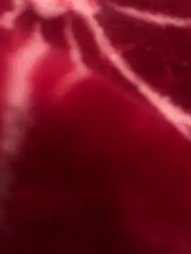 Son fuck online show from 6, 1, 2025