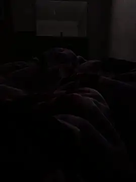 Son fuck online show from 20, 1, 2025