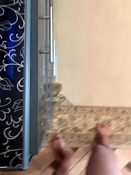 Son fuck online show from 7, 10, 2025