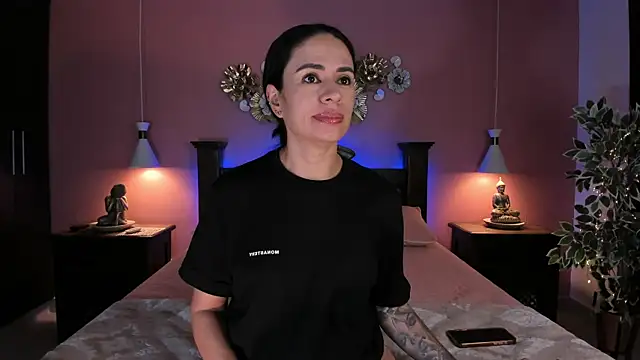 avril smith online show from 18, 4, 2026