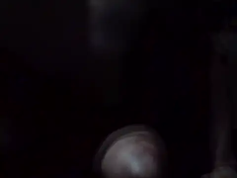 Zu Real online show from 1, 3, 2026