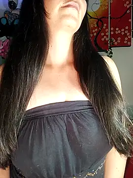 johannatb online show from 23, 3, 2025