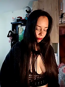 johannatb online show from 15, 2, 2026