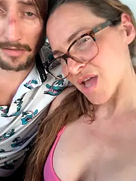 MessyNastyQueen online show from 17, 10, 2025