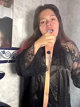  kalypso  online show from 14, 9, 2025