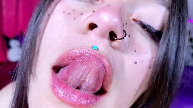  kalypso  online show from 15, 1, 2026