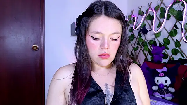  kalypso  online show from 22, 3, 2026