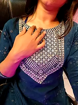 Aditi 1 online show from 12, 1, 2025