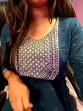 Aditi 1 online show from 24, 1, 2025