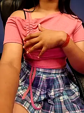 Aditi 1 online show from 25, 1, 2025