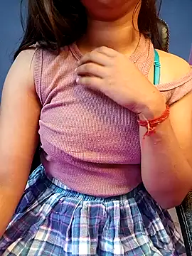 Aditi 1 online show from 13, 2, 2025