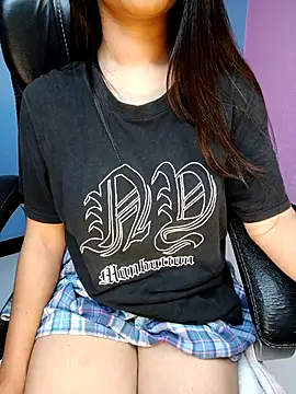 Aditi 1 online show from 21, 9, 2025