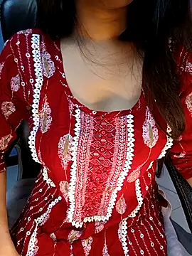 Aditi 1 online show from 23, 9, 2025