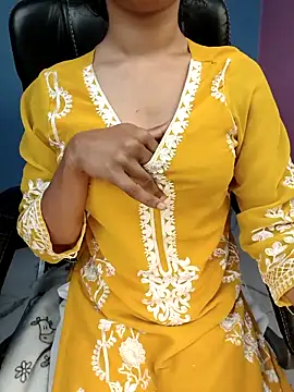 Aditi 1 online show from 8, 2, 2026