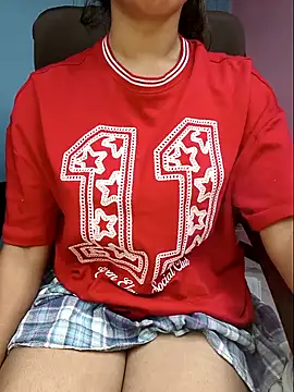 Aditi 1 online show from 30, 3, 2026